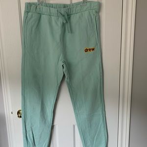 Drew House Sweatpants